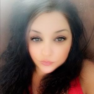 Meet your Posher, May